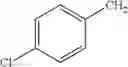 Fig. 1319 - Pyrazolopyridines and analogs thereof