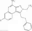 Fig. 1320 - Pyrazolopyridines and analogs thereof