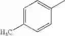 Fig. 1322 - Pyrazolopyridines and analogs thereof