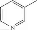 Fig. 1323 - Pyrazolopyridines and analogs thereof