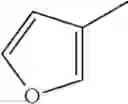 Fig. 1324 - Pyrazolopyridines and analogs thereof