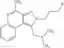 Fig. 1325 - Pyrazolopyridines and analogs thereof