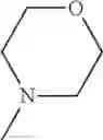 Fig. 1326 - Pyrazolopyridines and analogs thereof