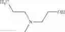 Fig. 1327 - Pyrazolopyridines and analogs thereof