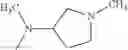 Fig. 1328 - Pyrazolopyridines and analogs thereof