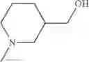 Fig. 1329 - Pyrazolopyridines and analogs thereof