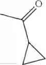 Fig. 133 - Pyrazolopyridines and analogs thereof