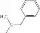 Fig. 1330 - Pyrazolopyridines and analogs thereof
