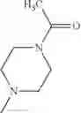 Fig. 1331 - Pyrazolopyridines and analogs thereof