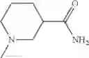 Fig. 1332 - Pyrazolopyridines and analogs thereof