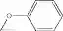 Fig. 1333 - Pyrazolopyridines and analogs thereof