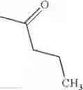 Fig. 1341 - Pyrazolopyridines and analogs thereof