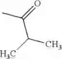 Fig. 1342 - Pyrazolopyridines and analogs thereof