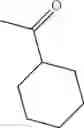 Fig. 1344 - Pyrazolopyridines and analogs thereof