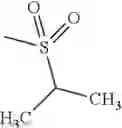 Fig. 1349 - Pyrazolopyridines and analogs thereof