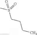 Fig. 1350 - Pyrazolopyridines and analogs thereof