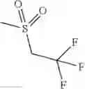 Fig. 1352 - Pyrazolopyridines and analogs thereof