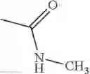 Fig. 1353 - Pyrazolopyridines and analogs thereof