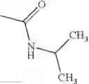 Fig. 1355 - Pyrazolopyridines and analogs thereof