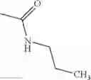 Fig. 1356 - Pyrazolopyridines and analogs thereof