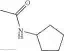Fig. 1357 - Pyrazolopyridines and analogs thereof