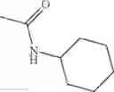 Fig. 1358 - Pyrazolopyridines and analogs thereof