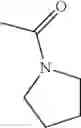 Fig. 1359 - Pyrazolopyridines and analogs thereof