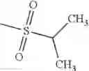 Fig. 136 - Pyrazolopyridines and analogs thereof