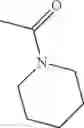 Fig. 1360 - Pyrazolopyridines and analogs thereof