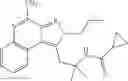 Fig. 1362 - Pyrazolopyridines and analogs thereof
