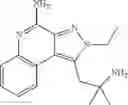 Fig. 1364 - Pyrazolopyridines and analogs thereof
