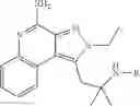 Fig. 1365 - Pyrazolopyridines and analogs thereof