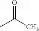 Fig. 1366 - Pyrazolopyridines and analogs thereof