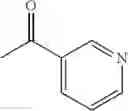 Fig. 1367 - Pyrazolopyridines and analogs thereof