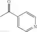Fig. 1368 - Pyrazolopyridines and analogs thereof