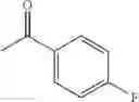 Fig. 1369 - Pyrazolopyridines and analogs thereof