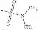 Fig. 137 - Pyrazolopyridines and analogs thereof