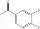 Fig. 1370 - Pyrazolopyridines and analogs thereof