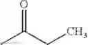 Fig. 1371 - Pyrazolopyridines and analogs thereof