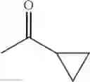 Fig. 1372 - Pyrazolopyridines and analogs thereof