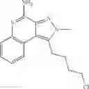 Fig. 1374 - Pyrazolopyridines and analogs thereof