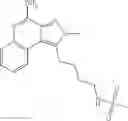 Fig. 1375 - Pyrazolopyridines and analogs thereof