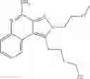 Fig. 1376 - Pyrazolopyridines and analogs thereof