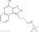 Fig. 1378 - Pyrazolopyridines and analogs thereof