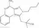Fig. 1379 - Pyrazolopyridines and analogs thereof