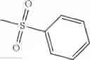 Fig. 138 - Pyrazolopyridines and analogs thereof