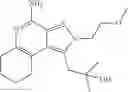 Fig. 1382 - Pyrazolopyridines and analogs thereof