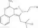 Fig. 1383 - Pyrazolopyridines and analogs thereof