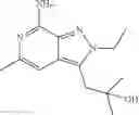 Fig. 1384 - Pyrazolopyridines and analogs thereof
