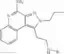 Fig. 1385 - Pyrazolopyridines and analogs thereof